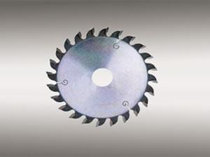 Professional T.C.T Saw Blades