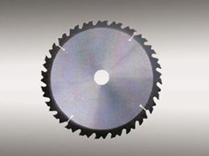 Professional T.C.T Saw Blades