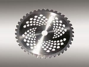 Professional T.C.T Saw Blades