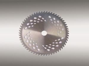 Professional T.C.T Saw Blades