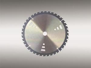 DIY Grade T.C.T Saw Blades