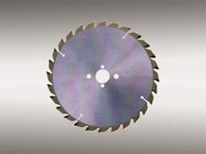 DIY Grade T.C.T Saw Blades